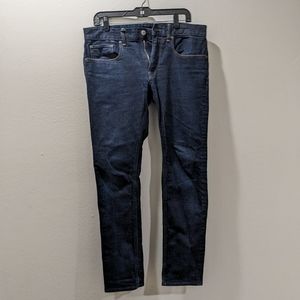 Bonobos jeans, 33x30